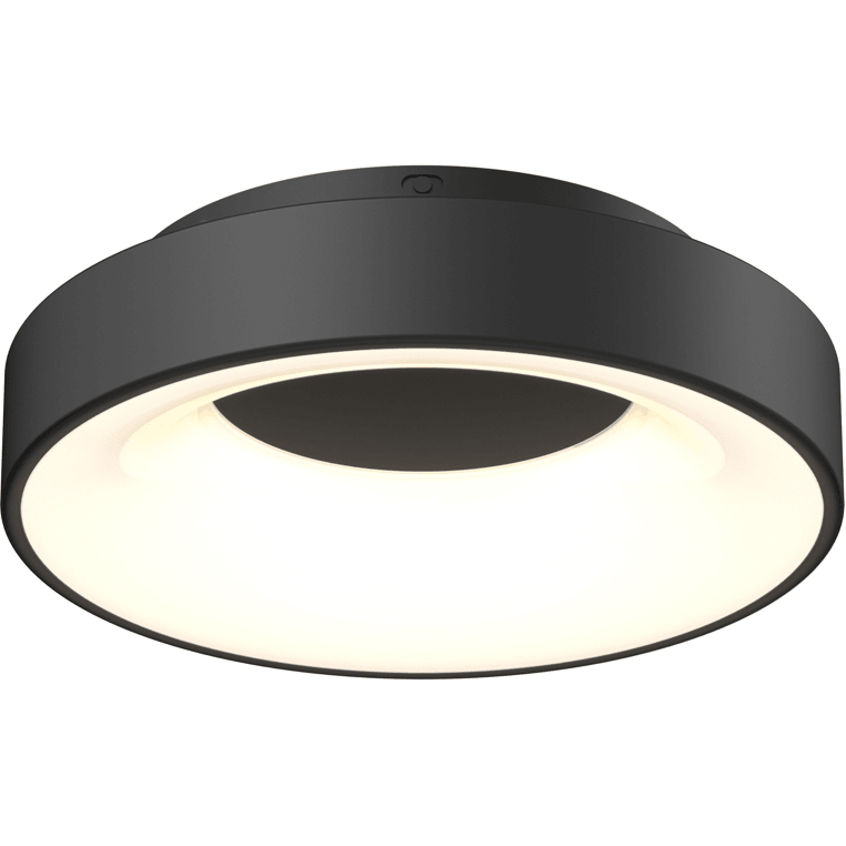 Artika - Artika Aiden Flush Mount - Lights Canada