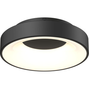 Artika - Artika Aiden Flush Mount - Lights Canada