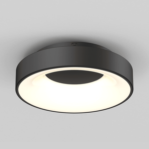 Artika - Artika Aiden Flush Mount - Lights Canada