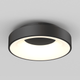 Artika - Artika Aiden Flush Mount - Lights Canada
