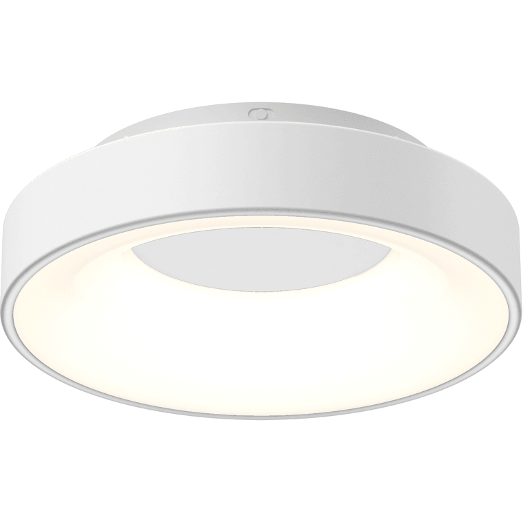 Artika - Artika Aiden Flush Mount - Lights Canada