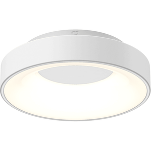 Artika - Artika Aiden Flush Mount - Lights Canada