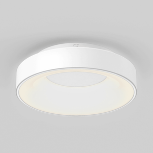 Artika - Artika Aiden Flush Mount - Lights Canada