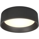 Artika - Artika Alton Flush Mount - Lights Canada