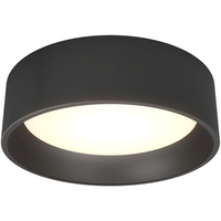 Artika Alton Flush Mount