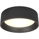 Artika - Artika Alton Flush Mount - Lights Canada