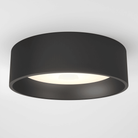 Artika - Artika Alton Flush Mount - Lights Canada