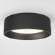 Artika - Artika Alton Flush Mount - Lights Canada