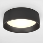 Artika - Artika Alton Flush Mount - Lights Canada