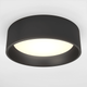 Artika - Artika Alton Flush Mount - Lights Canada