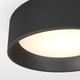Artika - Artika Alton Flush Mount - Lights Canada