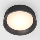 Artika - Artika Alton Flush Mount - Lights Canada