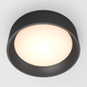 Artika - Artika Alton Flush Mount - Lights Canada