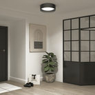 Artika - Artika Alton Flush Mount - Lights Canada