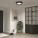 Artika - Artika Alton Flush Mount - Lights Canada