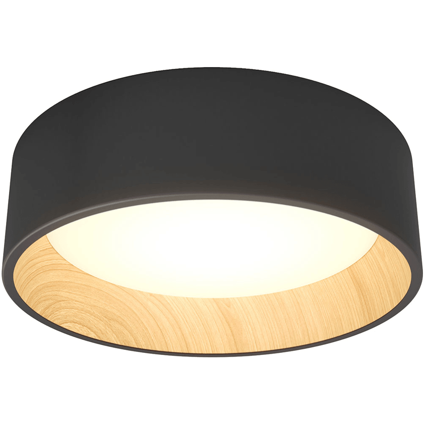 Artika - Artika Alton Flush Mount - Lights Canada