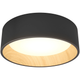 Artika - Artika Alton Flush Mount - Lights Canada