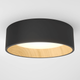 Artika - Artika Alton Flush Mount - Lights Canada