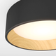 Artika - Artika Alton Flush Mount - Lights Canada