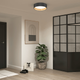 Artika - Artika Alton Flush Mount - Lights Canada