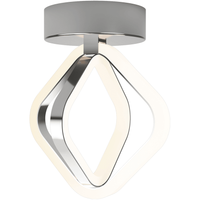 Artika Axel Flush Mount