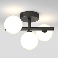 Artika Bloom Flush Mount