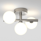 Artika - Artika Bloom Flush Mount - Lights Canada