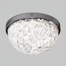 Artika - Artika Carat Flush Mount - Lights Canada