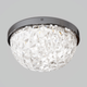 Artika - Artika Carat Flush Mount - Lights Canada