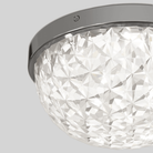 Artika - Artika Carat Flush Mount - Lights Canada