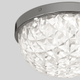 Artika - Artika Carat Flush Mount - Lights Canada