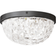Artika - Artika Avalyn Flush Mount - Lights Canada