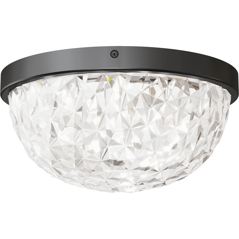 Artika - Artika Avalyn Flush Mount - Lights Canada