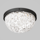 Artika - Artika Avalyn Flush Mount - Lights Canada