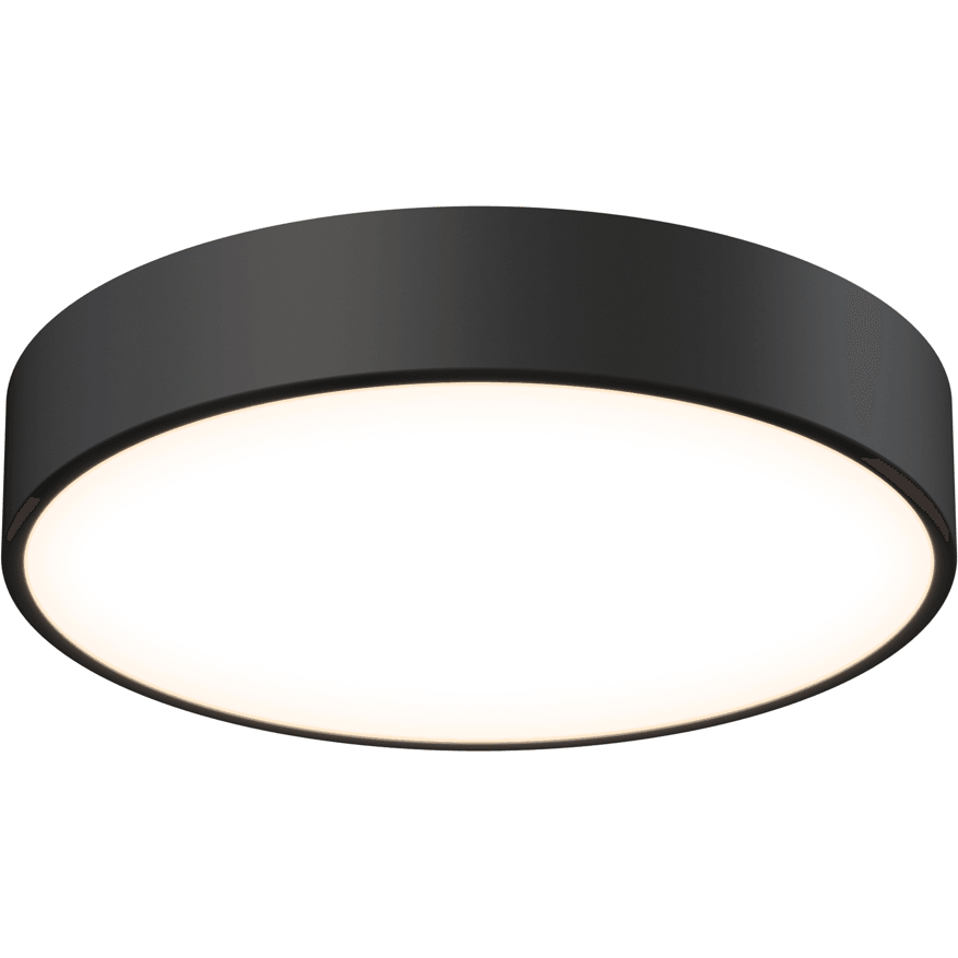 Artika - Artika Concerto Flush Mount - Lights Canada