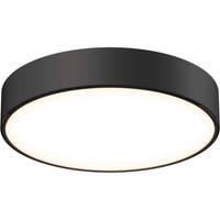 Artika Concerto Flush Mount