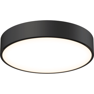 Artika - Artika Concerto Flush Mount - Lights Canada