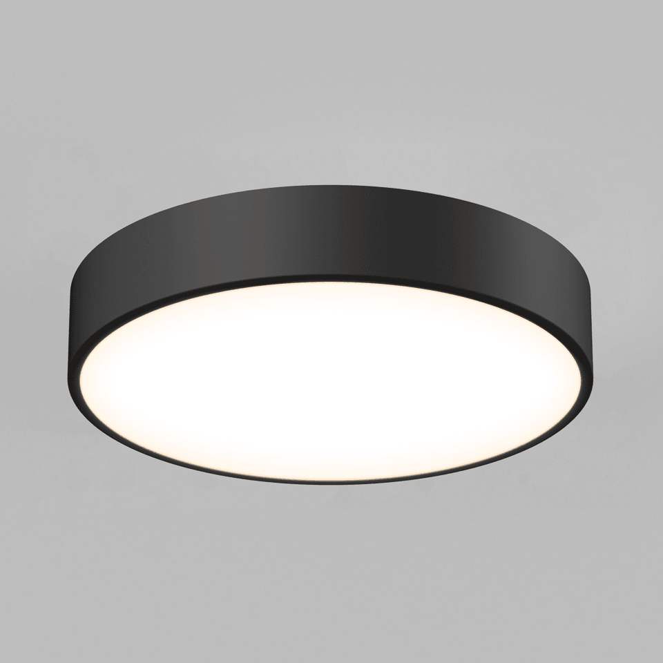 Artika - Artika Concerto Flush Mount - Lights Canada