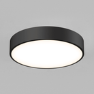 Artika - Artika Concerto Flush Mount - Lights Canada