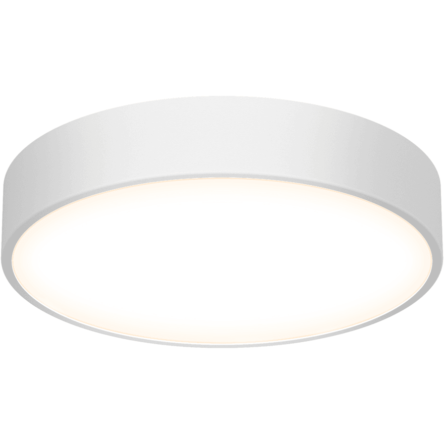 Artika - Artika Concerto Flush Mount - Lights Canada