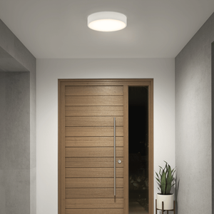 Artika - Artika Concerto Flush Mount - Lights Canada