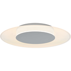 Artika - Artika Echo Flush Mount - Lights Canada