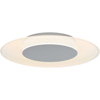 Artika Echo Flush Mount