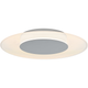 Artika - Artika Echo Flush Mount - Lights Canada