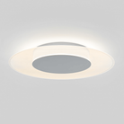 Artika - Artika Echo Flush Mount - Lights Canada