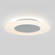Artika - Artika Echo Flush Mount - Lights Canada