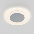 Artika - Artika Echo Flush Mount - Lights Canada