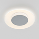 Artika - Artika Echo Flush Mount - Lights Canada
