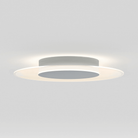 Artika - Artika Echo Flush Mount - Lights Canada