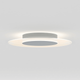 Artika - Artika Echo Flush Mount - Lights Canada